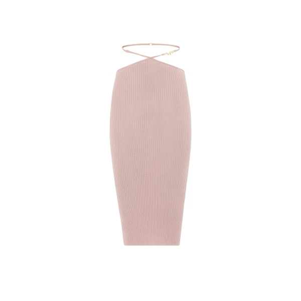 Amiri Amiri Staggered Midi Skirt 7 scaled56960 nobg