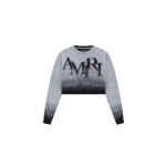 Amiri Amiri Staggered Ombre Crew 6 scaled20301 nobg