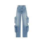 Amiri Baggy Cargo Jean 1 2 scaled49807 nobg