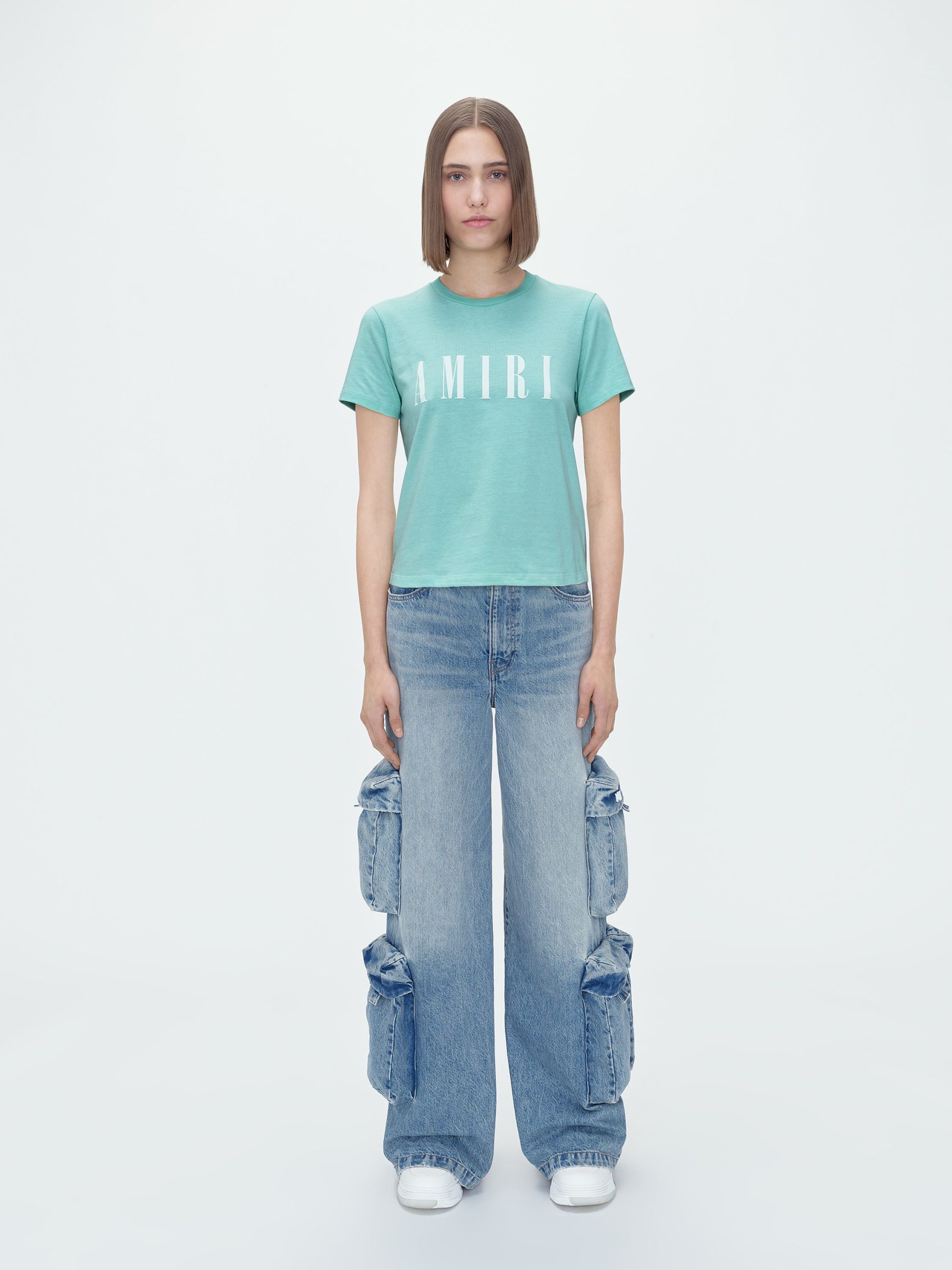 Amiri-Baggy-Cargo-Jean-2-2-