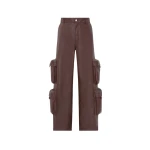 Amiri Baggy Cargo Pant 7 scaled47340 nobg