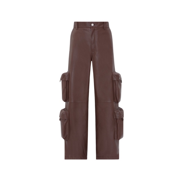 Amiri Baggy Cargo Pant 7 scaled47340 nobg