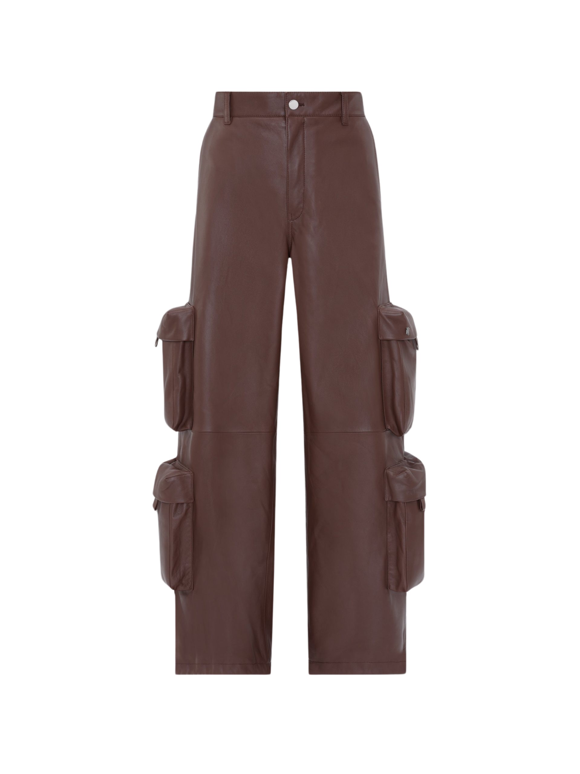 Amiri Baggy Cargo Pant 7 scaled47340 nobg