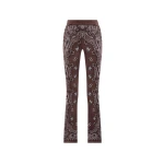 Amiri Bandana Flared Sweatpant 6 scaled88204 nobg