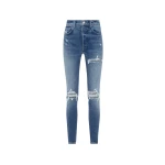 Amiri Bandana Jacquard Mx1 Jean 7 scaled58315 nobg