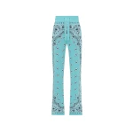 Amiri Bandana Pants 8 scaled86635 nobg