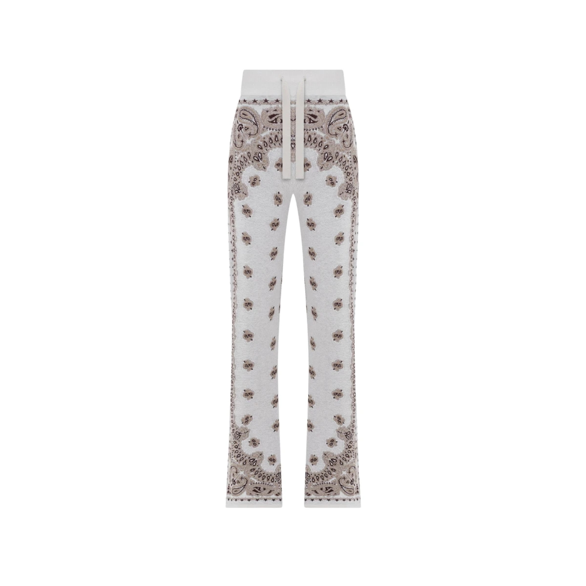 Amiri Bandana Pants 9 scaled62650 nobg