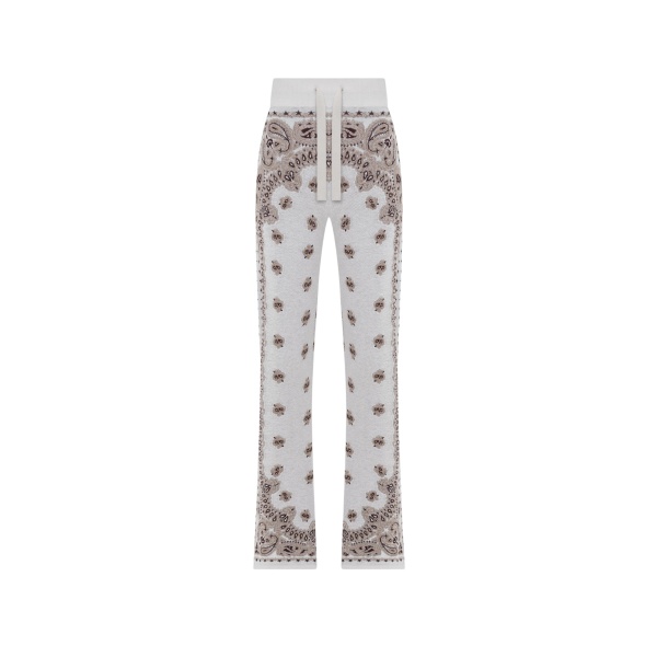 Amiri Bandana Pants 9 scaled62650 nobg