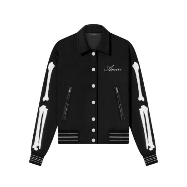 Amiri Bones Jacket 1 6 scaled77833 nobg