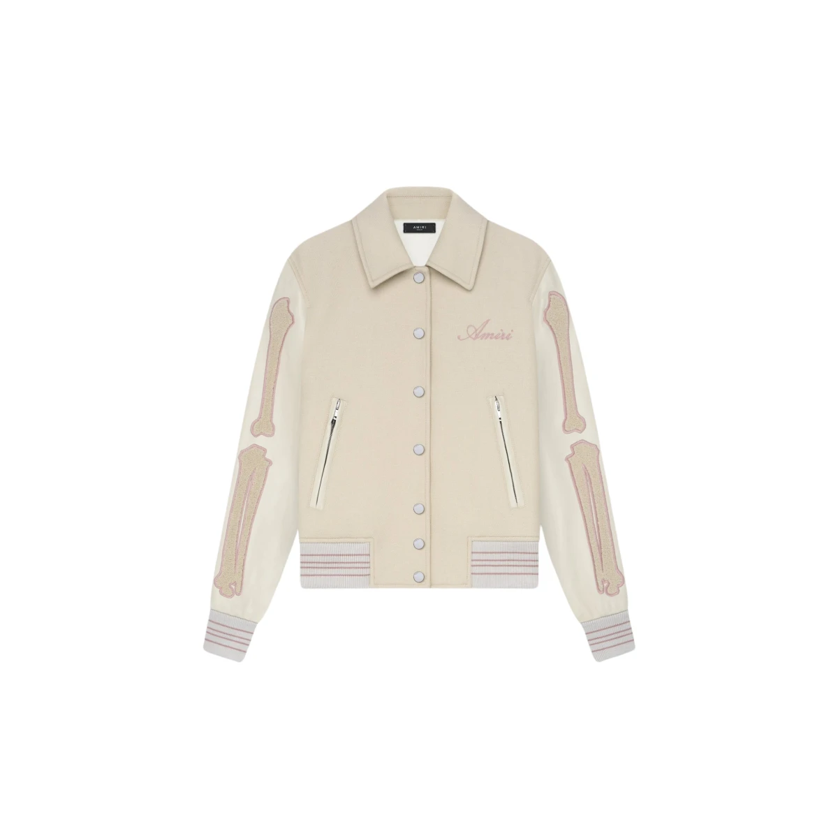 Amiri Bones Jacket 10 scaled69273 nobg