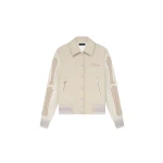 Amiri Bones Jacket 10 scaled69273 nobg