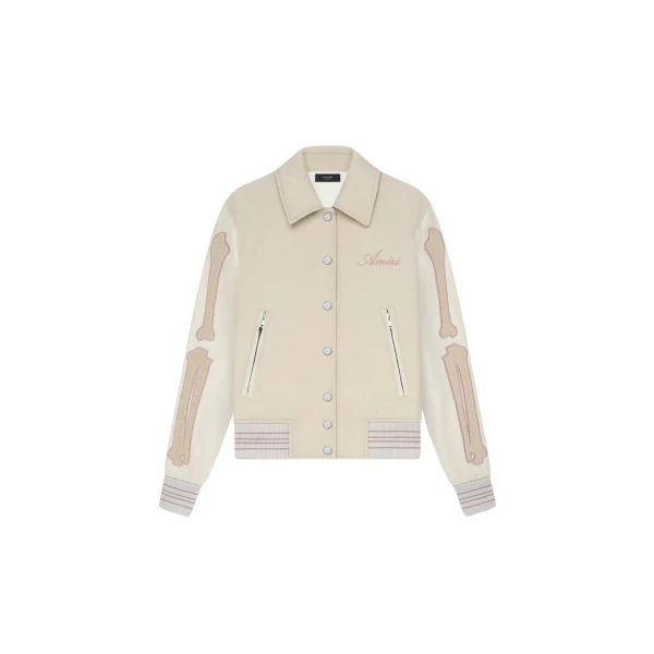 Amiri Bones Jacket 10 scaled69273 nobg