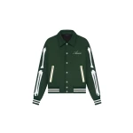 Amiri Bones Jacket 11 scaled29461 nobg
