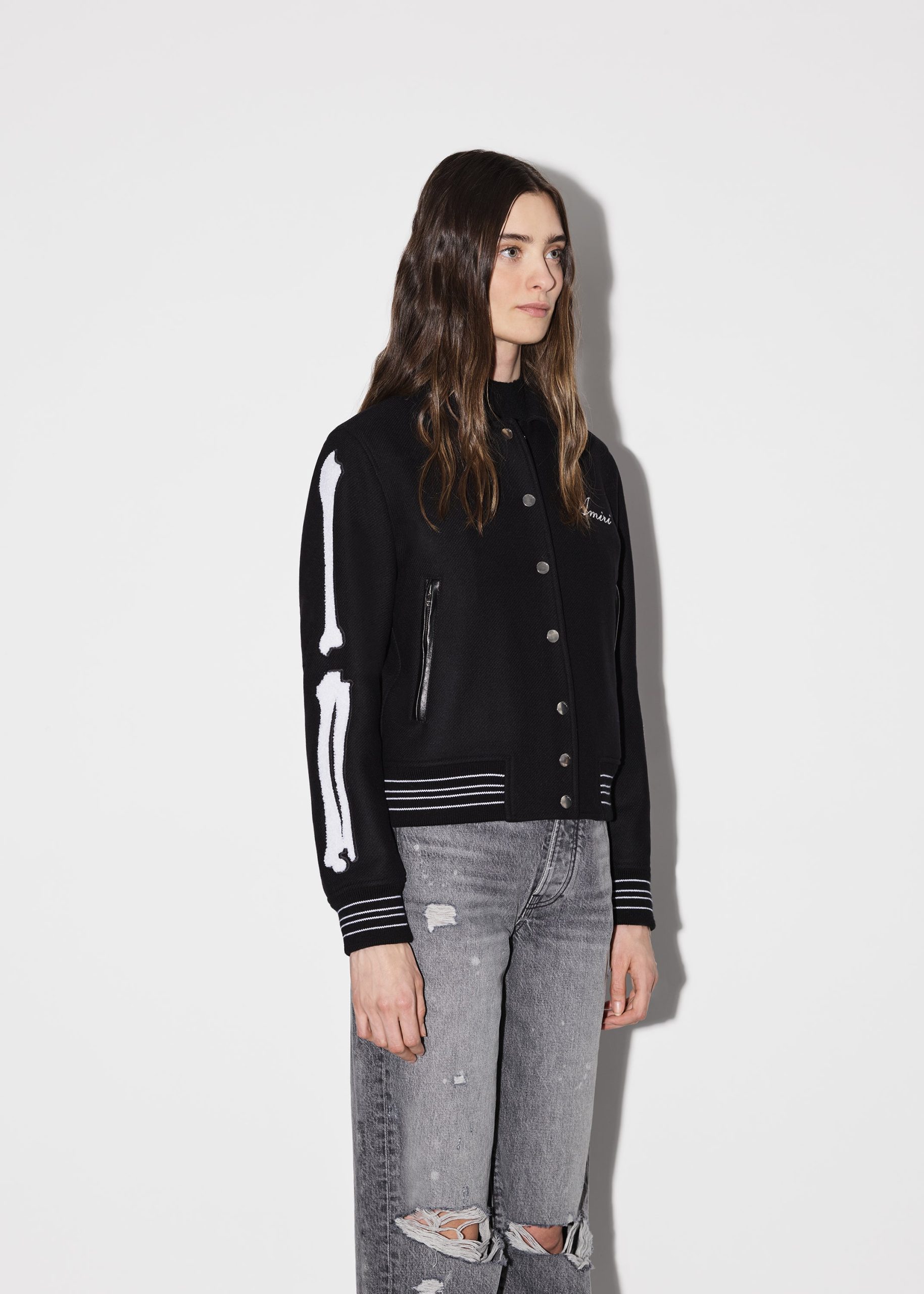 Amiri-Bones-Jacket-5-6-scaled.jpg