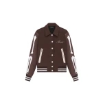 Amiri Bones Jacket 9 scaled18072 nobg