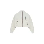 Amiri Boucle Hybrid Track Jacket 7 scaled44831 nobg