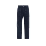 Amiri Cargo Loose 6 scaled45618 nobg