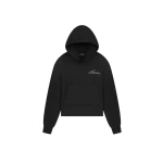 Amiri Champagne Hoodie 7 scaled44289 nobg