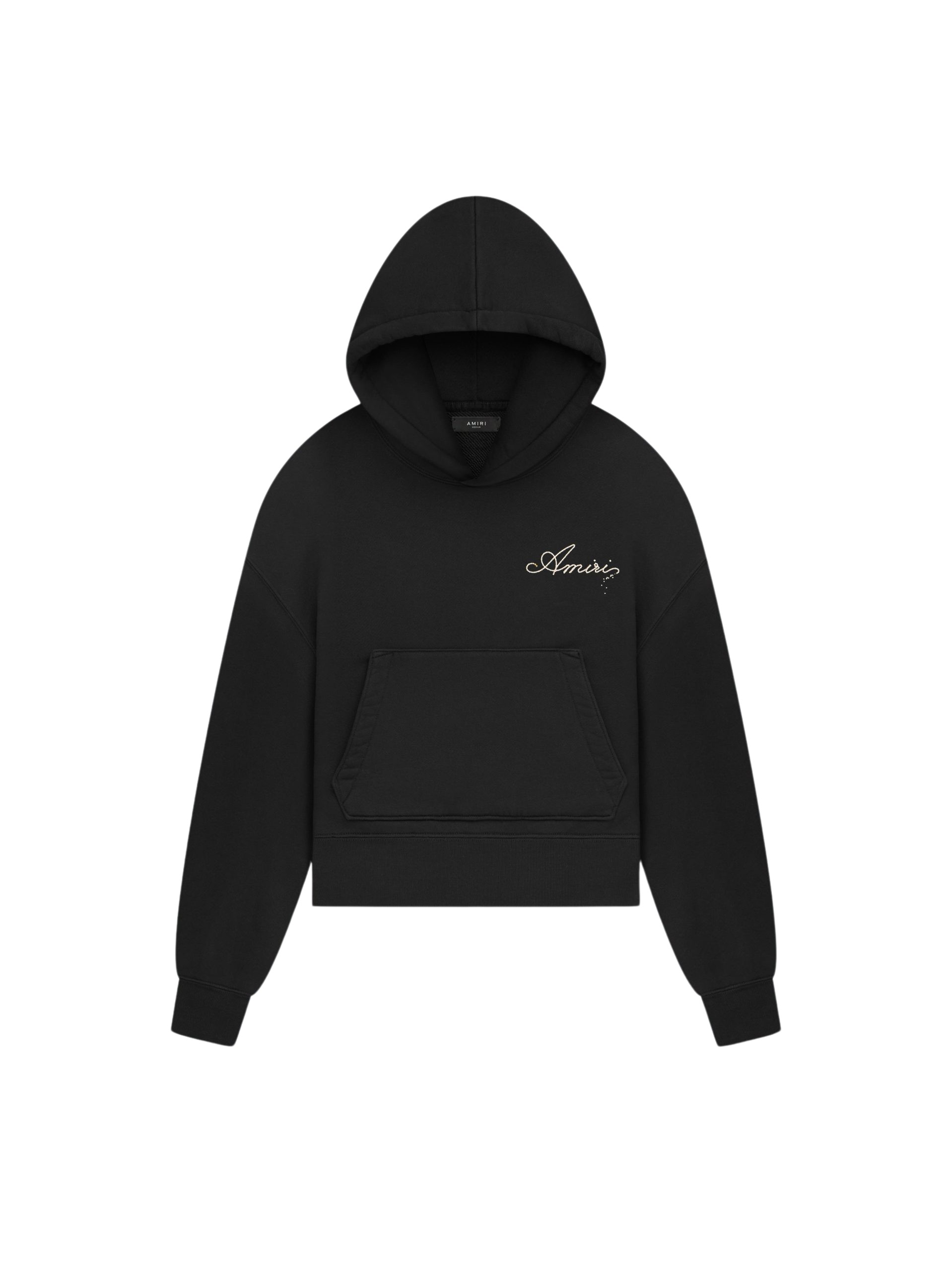 Amiri Champagne Hoodie 7 scaled44289 nobg