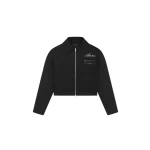 Amiri Champagne Workman Jacket 6 scaled36988 nobg