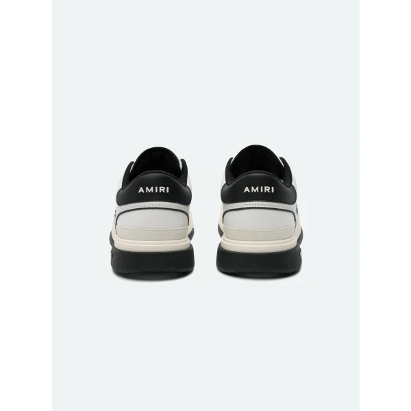 Amiri sneakers