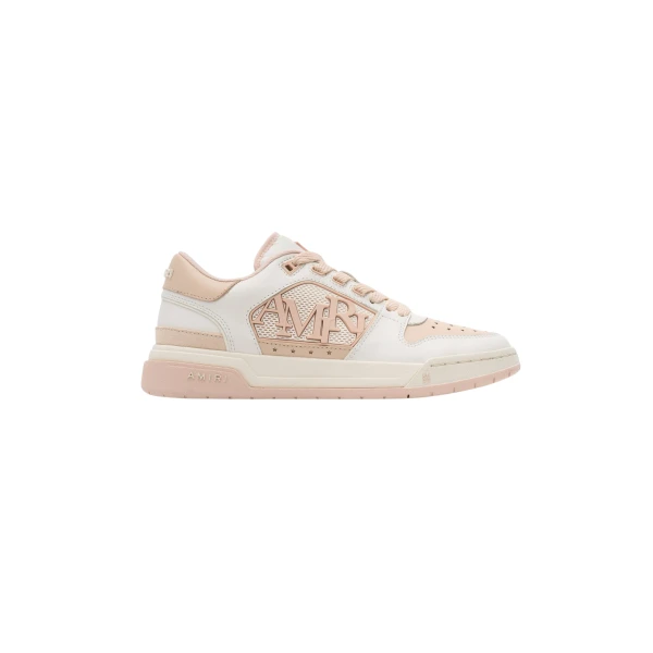 Amiri Classic Low Women Sneaker 7 scaled51556 nobg