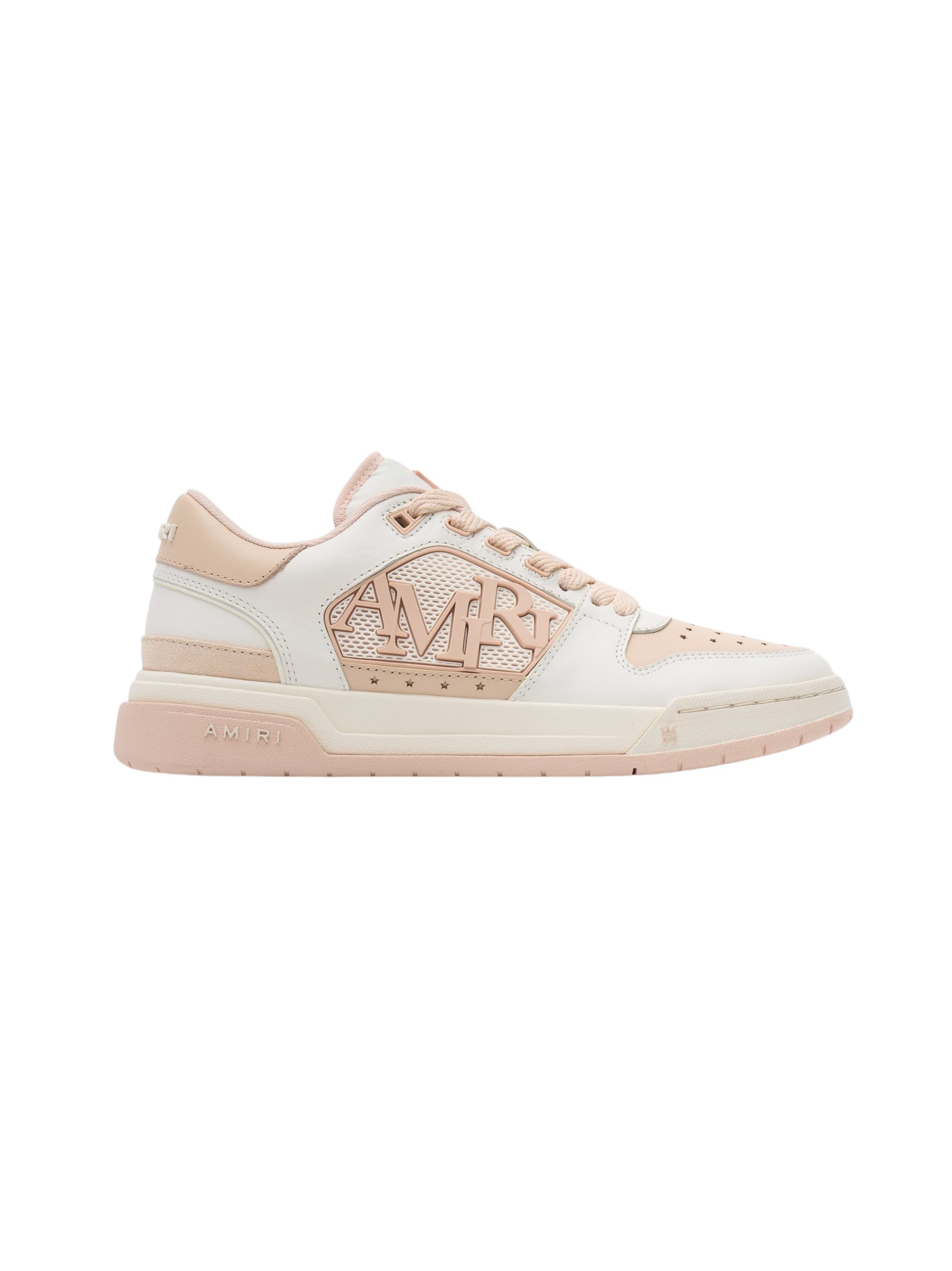 Amiri Classic Low Women Sneaker 7 scaled51556 nobg