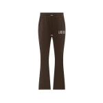 Amiri Core Logo Flare Sweatpant 6 scaled45649 nobg