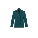 Amiri Db Wool Blazer 7 scaled17024 nobg