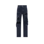 Amiri Distressed Straight 7 scaled20599 nobg