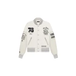 Amiri Eagle Varsity Jacket 7 scaled49938 nobg