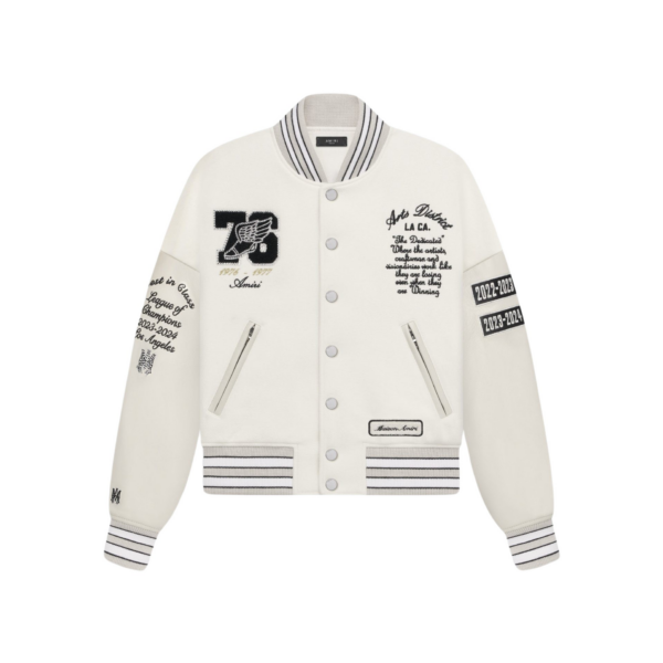 Amiri Eagle Varsity Jacket 7 scaled49938 nobg