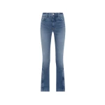 Amiri Kick Flare 8 scaled91925 nobg
