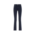 Amiri Kick Flare 9 scaled19770 nobg
