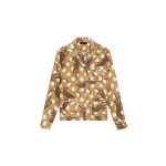 Amiri Leopard Pj Shirt 7 scaled15792 nobg