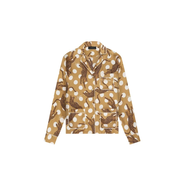 Amiri Leopard Pj Shirt 7 scaled15792 nobg