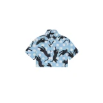 Amiri Leopard Silk Shirt 7 scaled65925 nobg