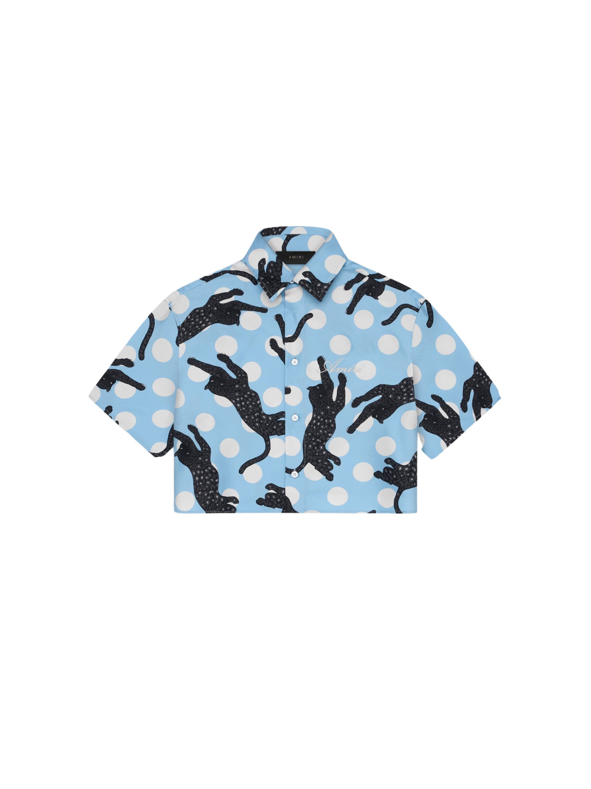 Amiri Leopard Silk Shirt 7 scaled65925 nobg