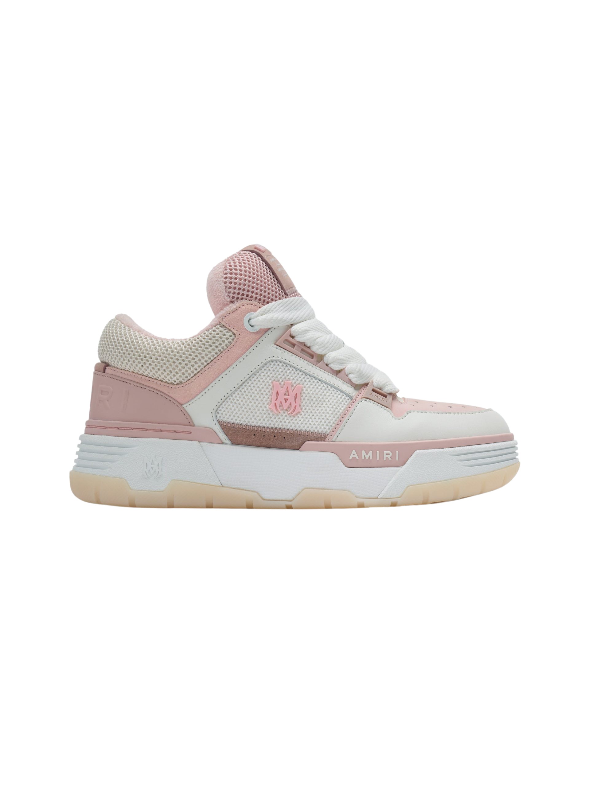 Amiri Ma 1 Women Sneaker 8 scaled91585 nobg