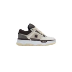 Amiri Ma 1 Women Sneaker 9 scaled77842 nobg