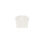 Amiri Ma Bustier 10 scaled41583 nobg