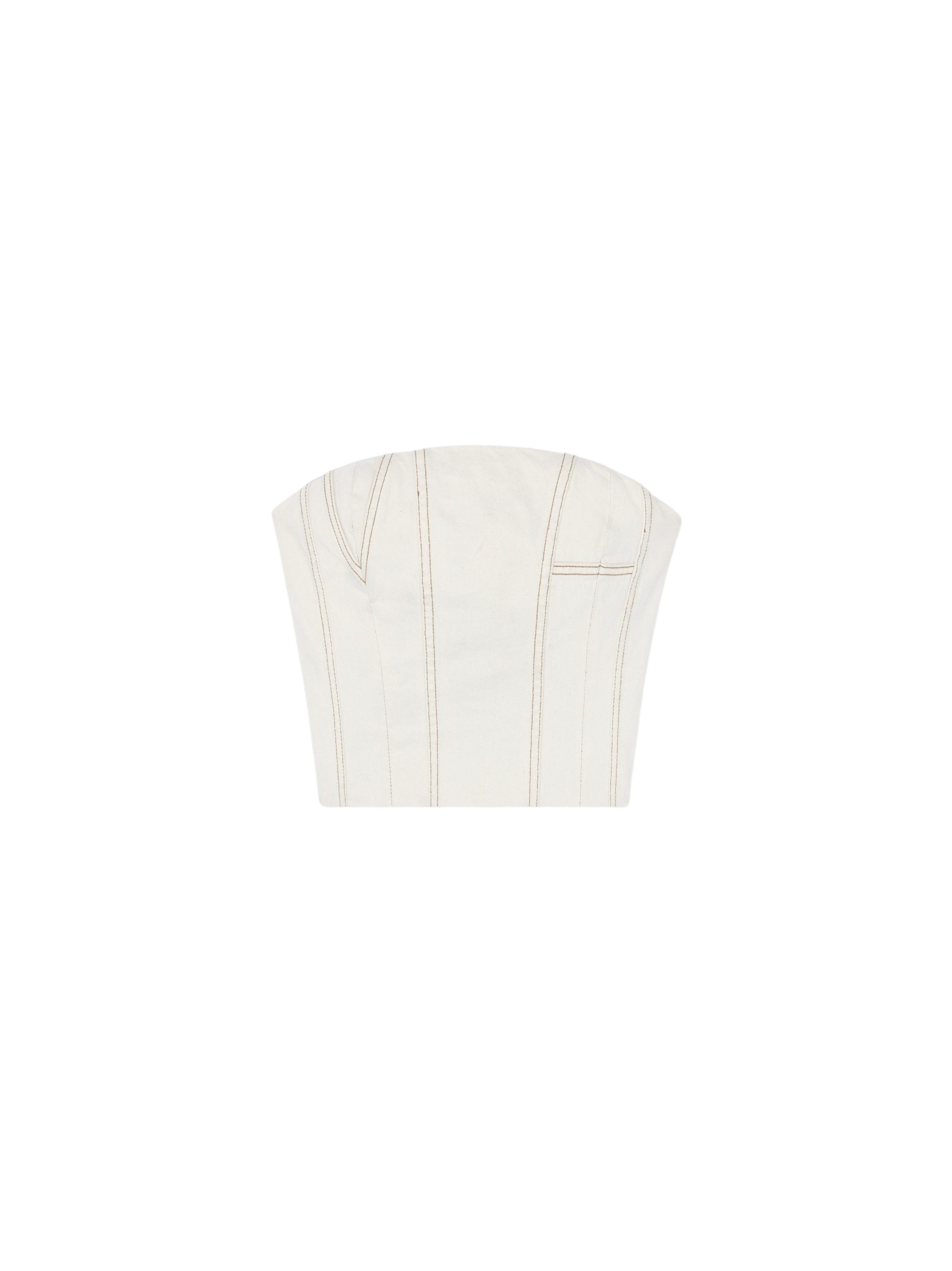 Amiri Ma Bustier 10 scaled41583 nobg