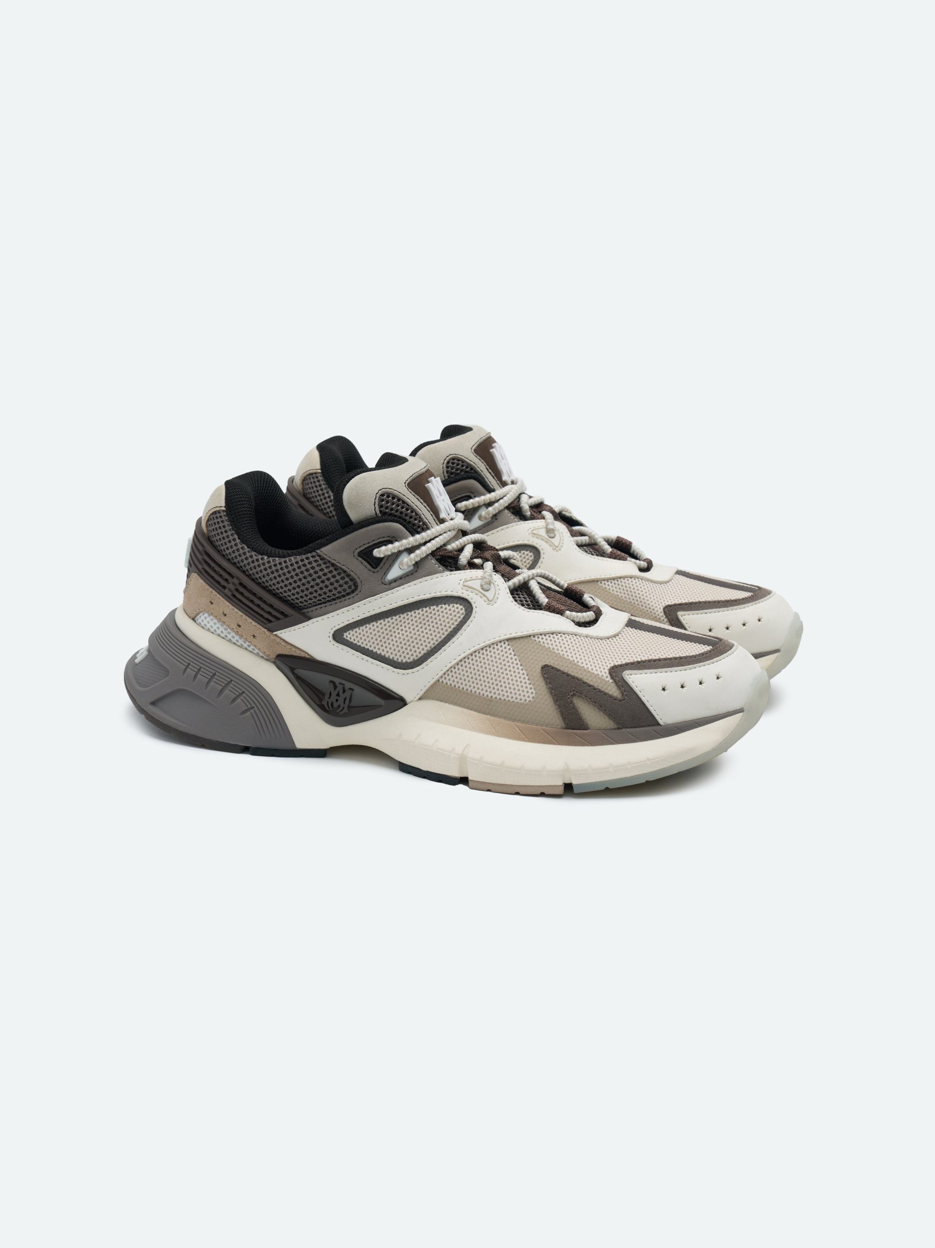 Amiri Sneakers | Contemporary Ready to Wear | Coveti