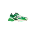 Amiri Ma Runner 8 scaled94891 nobg