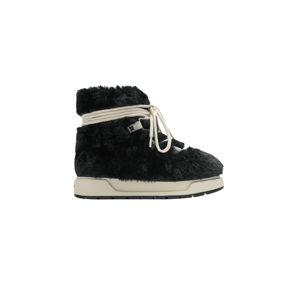 Amiri Malibu Hi Women Sneaker 5 scaled18391 nobg