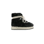 Amiri Malibu Hi Women Sneaker 5 scaled18391 nobg