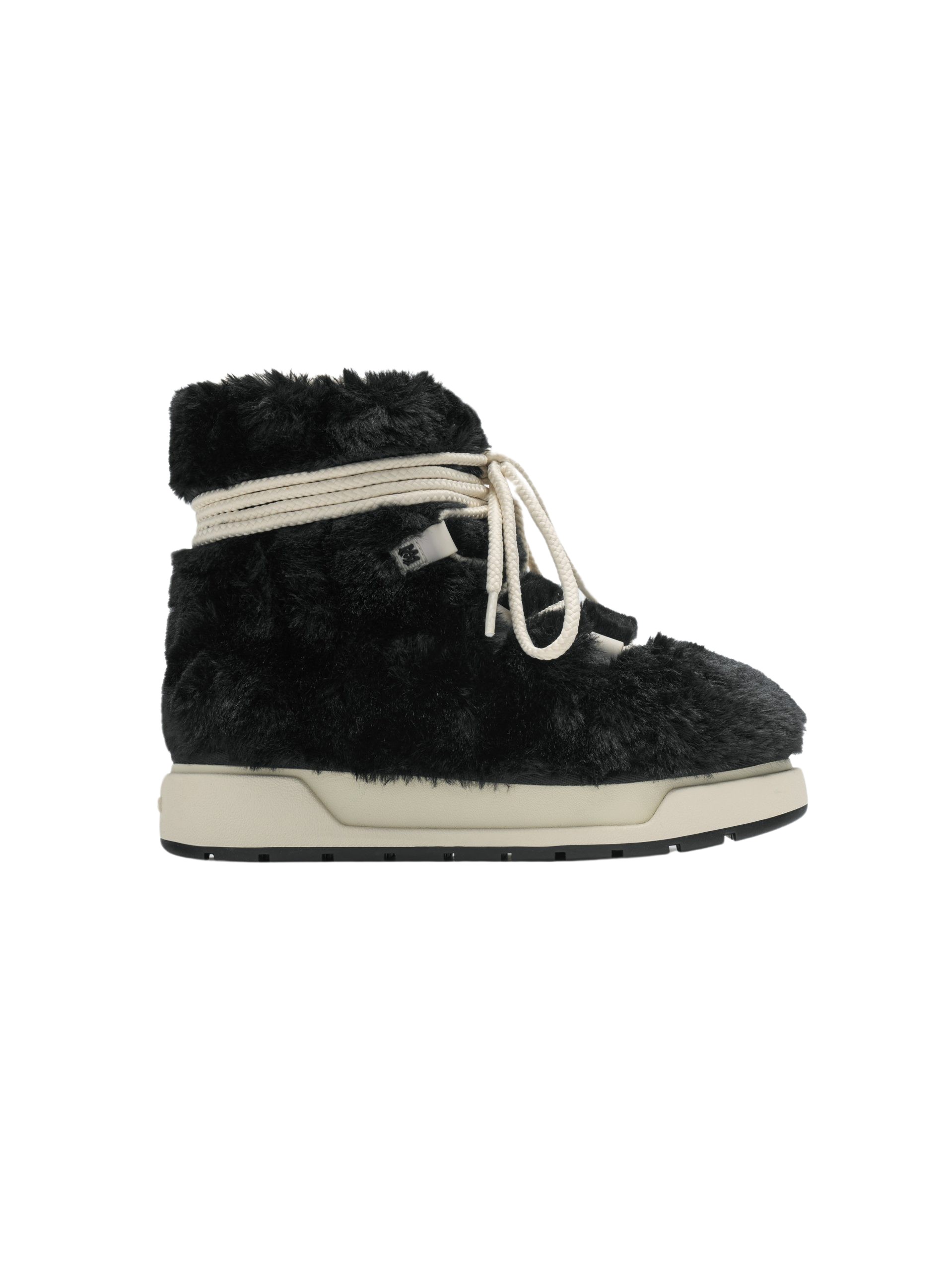Amiri Malibu Hi Women Sneaker 5 scaled18391 nobg