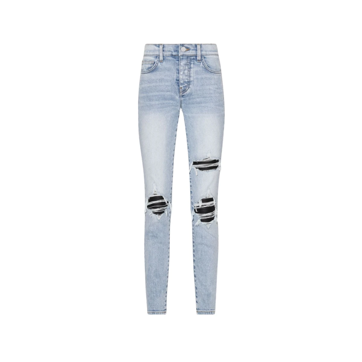 Amiri Mx1 Jean 1 167405 nobg