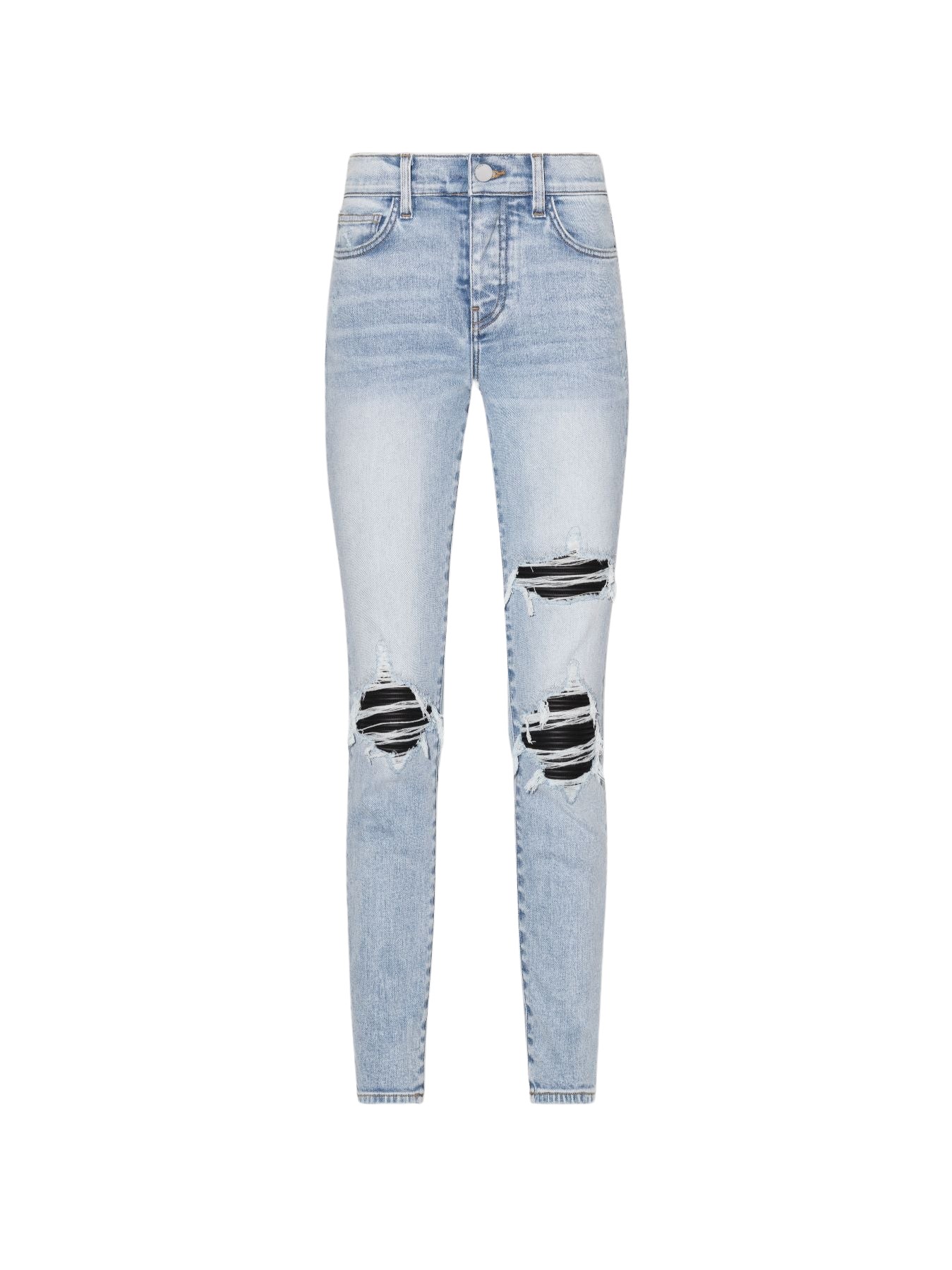 Amiri Mx1 Jean 1 167405 nobg