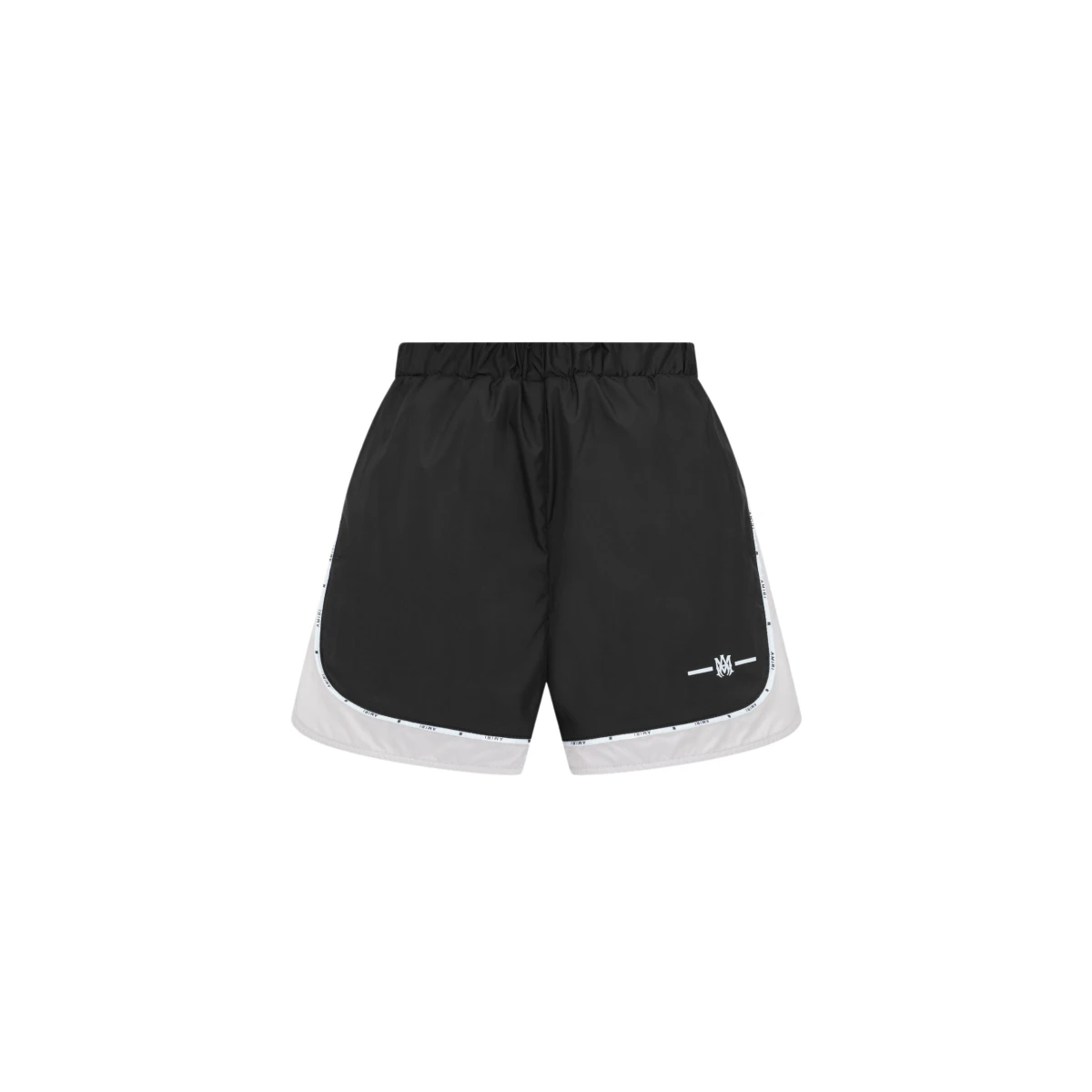 Amiri Nylon Ma Track Short 7 scaled80629 nobg